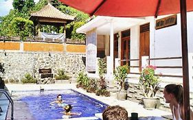 Kaia Lovina Guest House